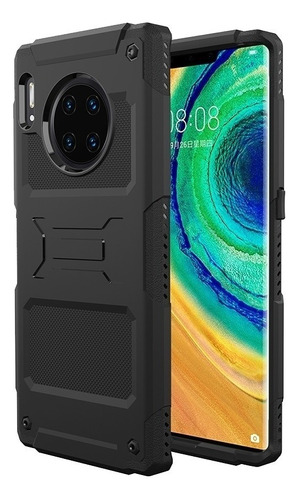 Funda De Refrigeración Armor Para Huawei Mate 30e Pro