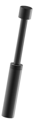 120 Mm Negro