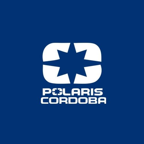 Imagen 16 de 16 de Polaris Rzr Pro Xp Ultimate 2022 No Maverick Canam 4x4 Utv