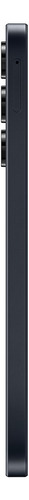 Smartphone Samsung Galaxy A16 Preto, Tela 6.7 - 4g+wi-fi+nf