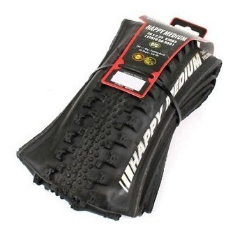 Neumático Kenda 29x2.1 Happy Medium (700x54c) Kevlar