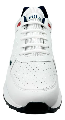 Tenis marcopolo hotsell