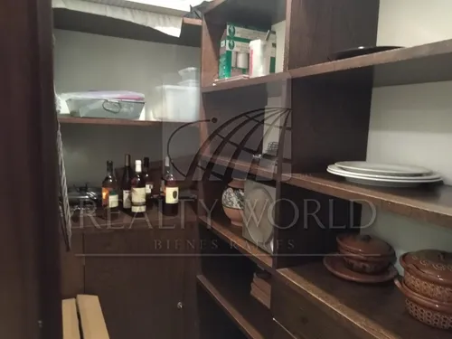Casas En Venta En Hacienda San José Barbabosa