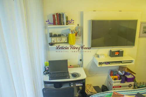 Imagen 22 de 26 de Venta Apartamento 2 Dormitorios En Roosevelt, Punta Del Este