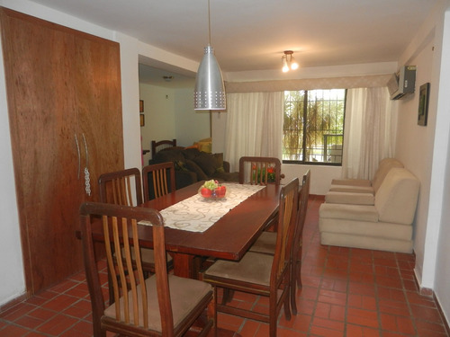 Imagen 3 de 13 de Apartamentos En Alquiler Vacacional En Maneiro.