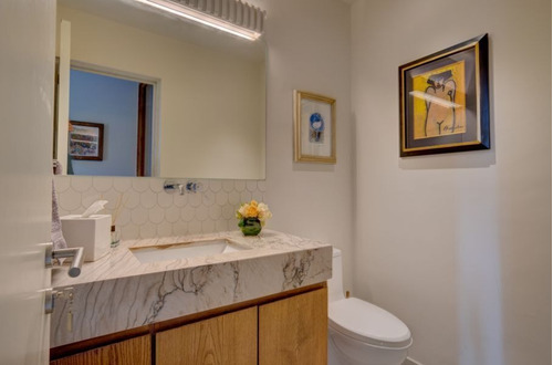 Imagen 14 de 30 de Casa Amoray En Venta, Col. San Antonio En San Miguel De Alle