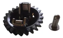 Comprar Engrane Gobernador Motor Kohler Ch18 Ch20 Ch23 Ch25 