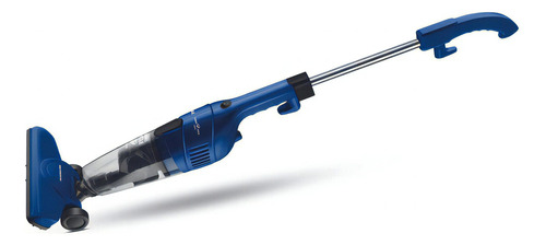 Aspirador Vertical Mondial Cyclone Stick 1100  azul 110V AP-37