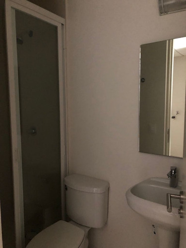 Imagen 15 de 16 de Departamento En Venta En Vitia Latoscana