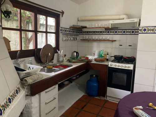 Imagen 22 de 28 de Vendo En Zona Pinares.!! Consulte, Se Financia.
