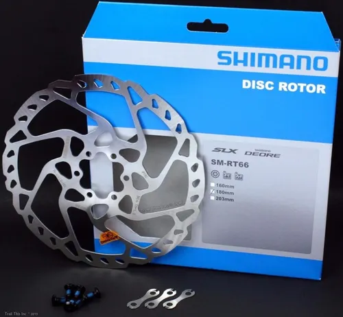 Disco slx 180 sale
