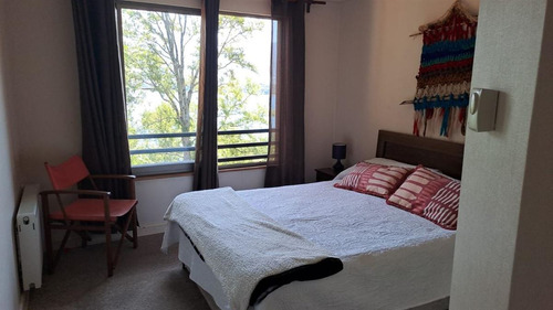 Rebajado Condo Bordelago/ Playa, Boyas, Muy Cercano A Centro
