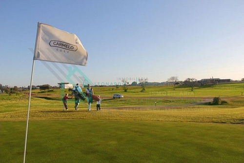 Imagen 8 de 29 de Carmelo - Carmelo Golf - Ref: 1046