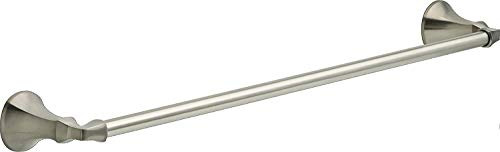 76424-ss, 24 Inch, Stainless