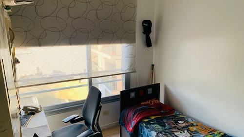 Imagen 15 de 28 de Venta - 4 Ambientes Con Dep Con 2 Cocheras Y Baulera