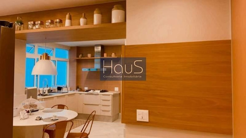 Imagem 10 de 14 de Apartamento- Petrópolis, Centro - 34532