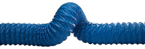 Ductoflex Ws200 De 20 X 5 Mts