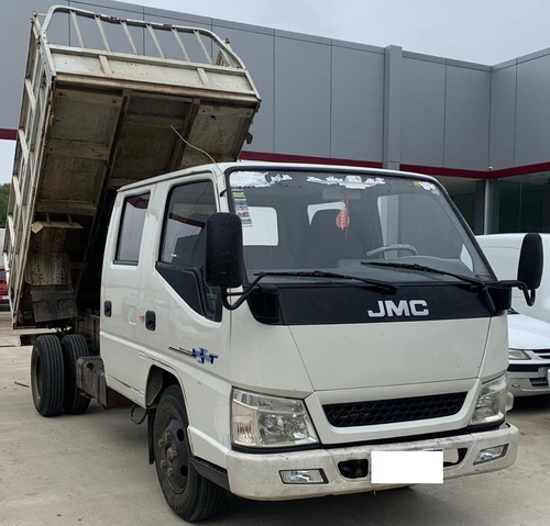 Jmc Jx3043dsl2