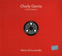 Segunda imagen para búsqueda de charly