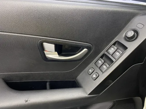 SsangYong Korando 2.0 C Gasolina 4x2
