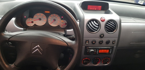 Citroën Berlingo 1.6 Xtr Hdi 92cv 2016