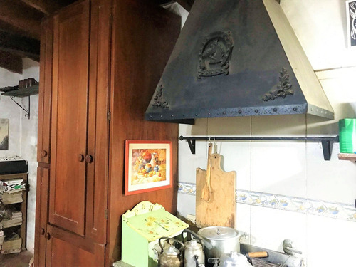 Imagen 21 de 30 de Casa A La Venta En Polvorines- Las Praderas