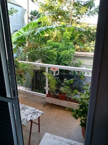 Imagem 5 de 15 de Sobrado À Venda, 3 Quartos, 1 Suíte, 3 Vagas, Guapituba - Mauá/sp - 86851