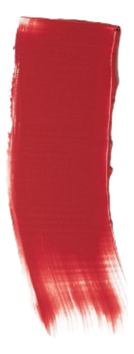 Blush Em Bastão Mascavo By Mari Saad Stick Flush Hibiscus 6g