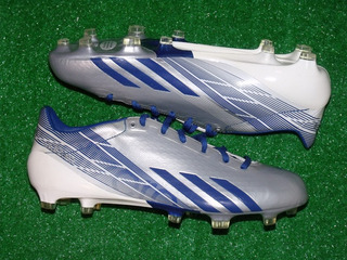 adizero light makes fast