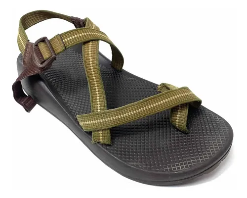 Sandalias vibram hombre new arrivals