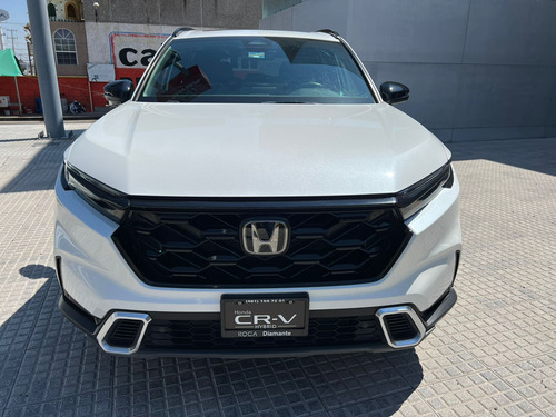 Honda Cr-v 2023