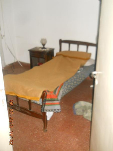 Imagen 6 de 12 de Casa - Bella Vista