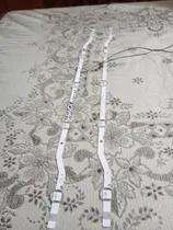 Comprar Retroiluminacion Completa  Samsung Un32j4290agczb...