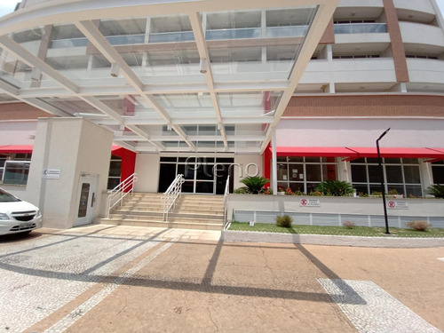 Imagem 3 de 17 de Sala À Venda Em Jardim Guanabara - Sa026821
