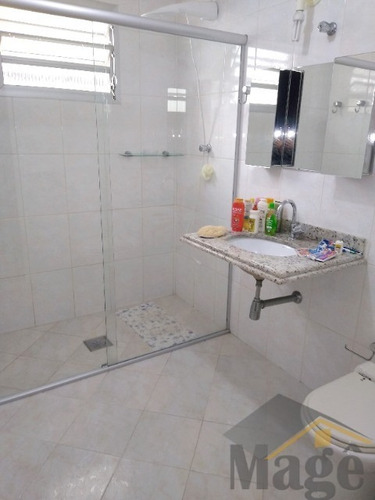 Imagem 10 de 17 de Apartamento Reformado Com 01 Dormitório Para Venda Na Praia Das Astúrias - Ref.: 4527 - 4527