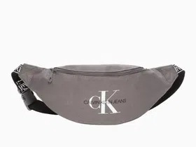 Cangurera Calvin Klein Original Nueva Temporada | Envío gratis