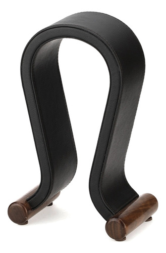 Soporte De Sobremesa Con Forma De F1u Para Juegos De Pc, Aur