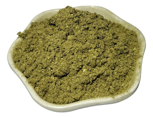 Alcachofa 100% Natural 250gr - g a $60