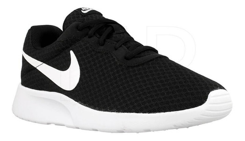 Zapatillas Nike Tanjun Originales Hombre Sportwear