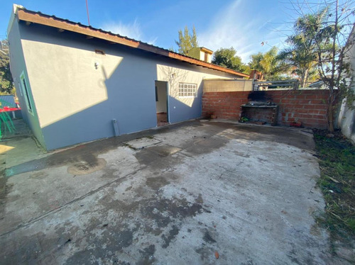 Imagen 9 de 9 de Dos Ph En Venta, Manny 821 Esquina Picaflor, Barrio El Cazador