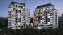 Apartamento Com 3 Dormitórios À Venda, 98 M² Por R$ 1.032.700,00 - Alto Da Glória - Curitiba/pr - Ap3511