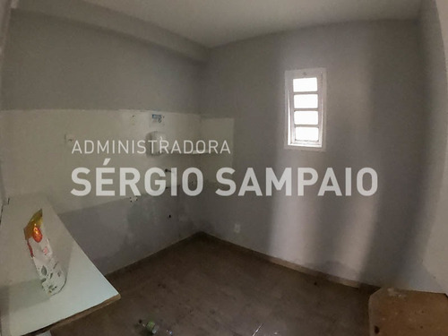 Imagem 16 de 30 de Comercial/industrial - Ref: 7920