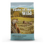 Segunda imagen para búsqueda de taste of the wild