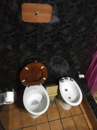 Imagen 19 de 26 de Casa En La Reja Cerca De Acceso Oeste Con Dos Locales