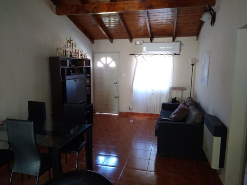 Casa En Venta En San Miguel