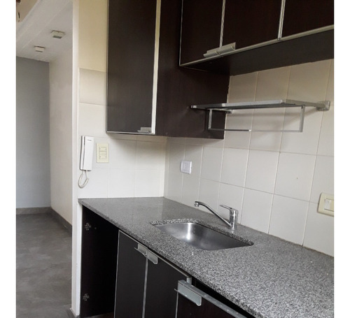 Alquiler Departamento Quilmes