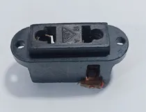 Comprar Saida Ac Receiver  Gradiente Str-1050 Original