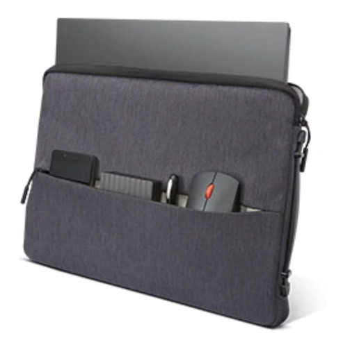 Lenovo Tab 13 Case