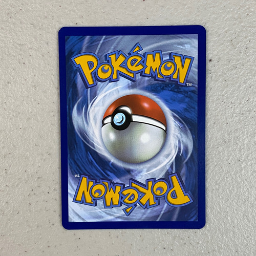 Master Ball Lopunny Prismatic Evolutions Cartas Pokemon Tcg Lopunny Master Ball Pattern Inglés