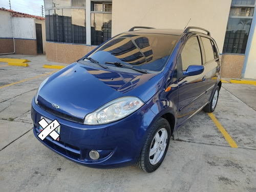 Cherry Arauca 2015 Cherry Cherry